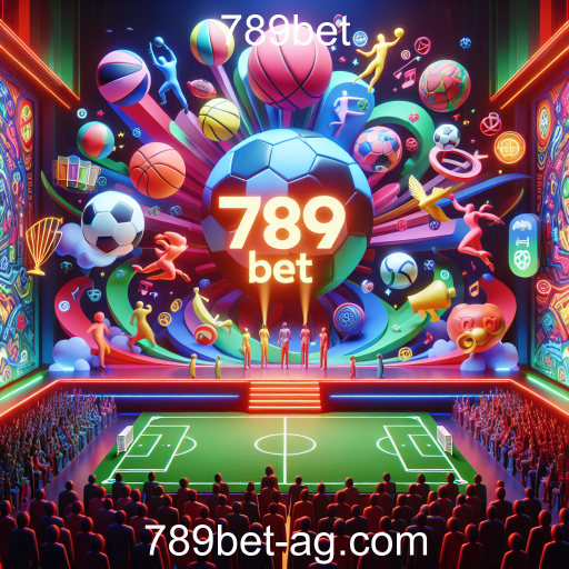 A Ascensão da Fantasia Esportiva no 789bet
