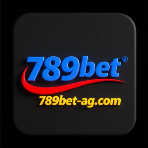 789bet
